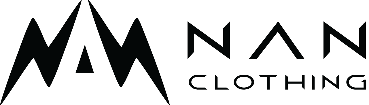 NAN Clothing